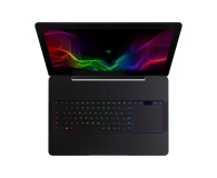 Razer Blade Pro i7-7700HQ/16GB/2TB+256/Win10 GTX1060 - 396496 - zdjęcie 3